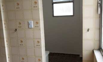 Imagem 4: Apartamento com 2 Quartos e 3 banheiros à Venda, 133 m² por R$ 750.000