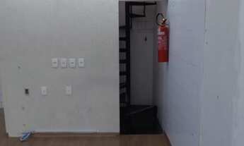 Imagem 4: Centro comercial para aluguel com 60 metros quadrados em Santo Agostinho - Belo Horizonte