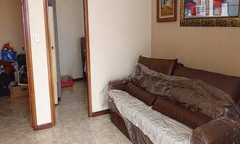 Imagem 7: Cobertura a uma quadra da praia do Forte - Algodoal - Cabo Frio -RJ