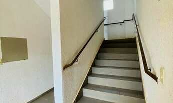 Imagem 3: Apartamento para aluguel, 2 quartos, 1 vaga, Condomínio Torres D'Itália - Três Lagoas