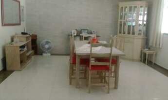 Imagem 2: Granja de cinema em monte verde