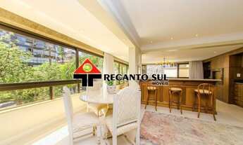 Imagem 6: PORTO ALEGRE - Apartamento Padrão - Bela Vista