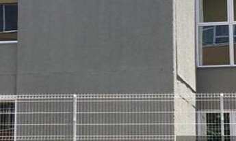 Imagem 7: Prédio para Locação em Cuiabá, Centro-Sul, 2 dormitórios, 9 banheiros, 8 vagas