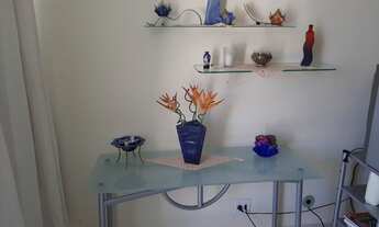 Imagem 5: Apartamento na Prainha - Arraial do Cabo - RJ