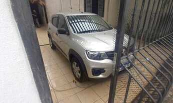 Imagem 2: Sobrado com 3 dormitórios à venda, 159 m² por R$ 540.000,00 - Vila Independência - São Pau