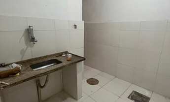 Imagem 3: Apartamento 1 quarto curicica