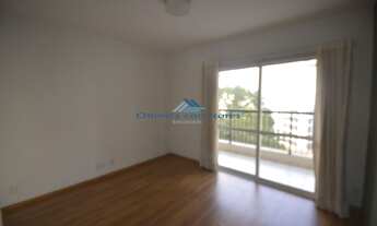 Imagem 2: Locação, Bela Vista parte Nobre