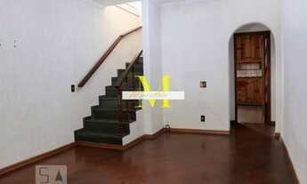 Imagem 2: Casa para venda com 4 dormitórios 2 vagas na Pauliceia / SBC