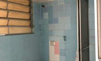 Imagem 2: Apartamento em Santa Efigênia - São Paulo