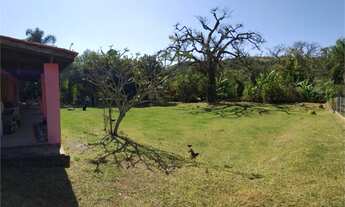 Imagem 7: Chácara para venda no Bairro Santa Eliza em Itupeva