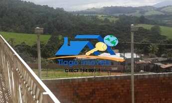 Imagem 3: CHÁCARA A VENDA NO ALTO DA MONTANHA BRAGANÇA