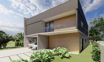 Imagem: Casa para Venda em Cabedelo, Ponta de Campina