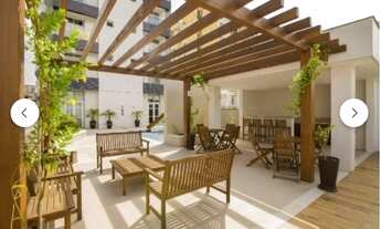 Imagem 3: Venda - Pronto para morar: Autêntico Batista.Campos{132m²}!!!