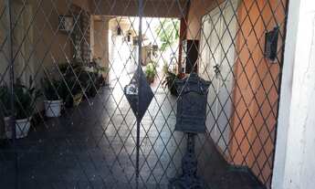 Imagem 4: VENDO APARTAMENTO NA RUA CARDOSO QUINTÃO, Nº 59 - PIEDADE/RJ