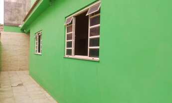 Imagem 6: Casa Duplex Independente, 02 quartos - Sarapuí - Duque de Caxias