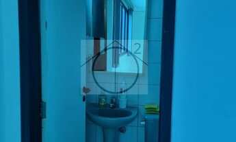 Imagem 6: Sala Comercial para Locação em São Paulo, Tatuapé, 1 banheiro, 1 vaga