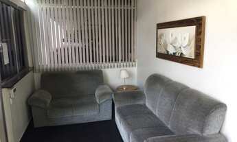 Imagem: APARTAMENTO Á VENDA