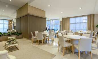 Imagem 6: LONDRINA - Apartamento Padrão - Gleba Palhano