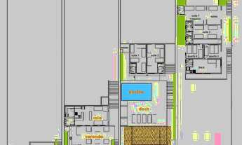 Imagem 7: Pousada em Ilha Bela!!!! Oportunidade!!!