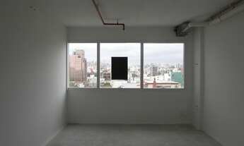 Imagem 7: Locação Sala PORTO ALEGRE RS Brasil