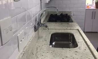 Imagem 7: Apartamento à venda, Pinheiros, São Paulo, SP