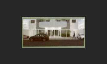 Imagem 5: Amplo apartamento de 01 quarto na R. Carvalho Alvim, Cond. Residencial Sayda Ayub