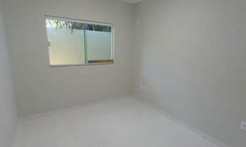 Imagem 4: Casa térrea com 3 dormitórios sendo 2 suites