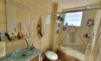 Imagem 5: Ótimo Apto à Venda - 2 Quartos - Campo Grande