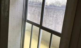 Imagem 6: Sobrado à Venda no Jardim Santa Mena