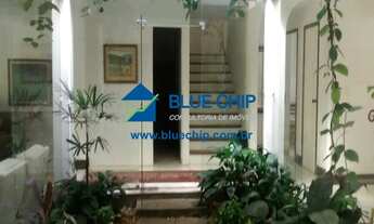 Imagem 3: Rio de Janeiro - Casa de Condomínio - Barra da Tijuca