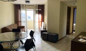 Imagem: CONDOMINIO KEY WEST