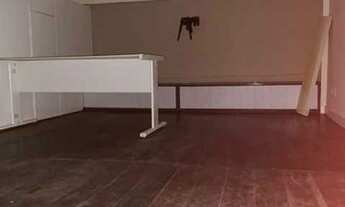 Imagem 6: Rio de Janeiro - Loja/Salão - Jardim Guanabara