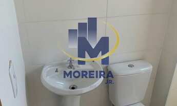 Imagem 6: Apartamento novo- 2 dormitórios