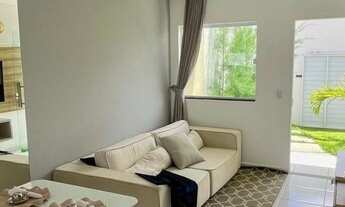 Imagem 4: Casa para venda Casa com 2 dormitórios