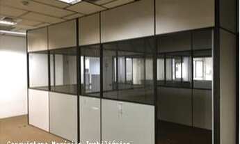 Imagem 4: Galpão para Locação em São Paulo, Vila Leopoldina