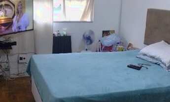 Imagem 6: Apartamento em Cristal