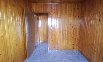 Imagem 5: CAXIAS DO SUL - Casa Padrão - BELA VISTA