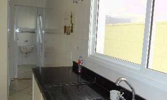 Imagem 4: Casa - Chácara das Nações - Valinhos