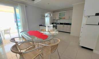 Imagem 6: Apartamento com 3 dormitórios 2 vagas Itapema