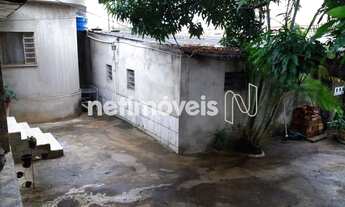 Imagem 4: Venda Casa Eldorado Contagem