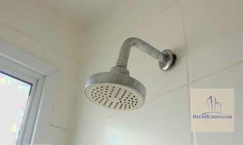 Imagem 7: Jundiaí - Apartamento Padrão - Vila Nambi