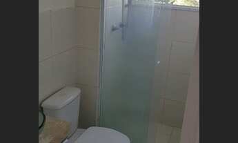 Imagem 6: Ap 47 m2, 2 Quartos, Sala, Cozinha c/ Armário, Lazer, Elevador - Lagoinha Próx. Unaerp