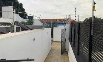 Imagem 4: Casa Comercial para Venda em Cuiabá, Despraiado, 9 dormitórios, 5 banheiros, 6 vagas
