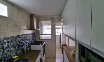 Imagem 4: Apartamento Vila das Mercês São Paulo/SP