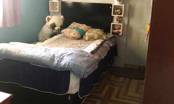 Imagem 3: Financiamento ou Avista e aceita-se proposta e carro no negocio!