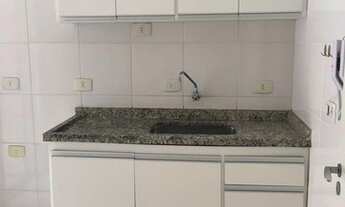 Imagem 2: Casa com 2 dormitórios para alugar, 105 m² por R$ 3.210,00/mês - Butantã - São Paulo/SP