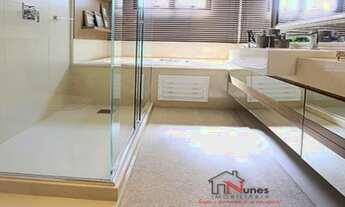 Imagem 3: Apartamento - Curitiba PR