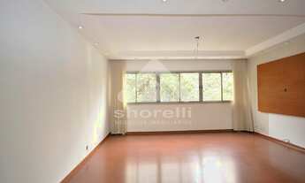 Imagem 2: PERDIZES - VAGO - EXCELENTE LOCALIZAÇÃO - 2 APTO POR ANDAR