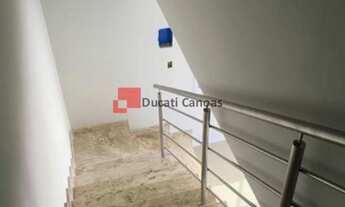 Imagem 5: Casa a Venda no bairro Fátima - Canoas, RS