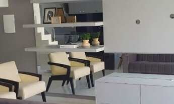 Imagem 2: Casa à venda, 97 m² por R$ 500.000,00 - Sapiranga - Fortaleza/CE